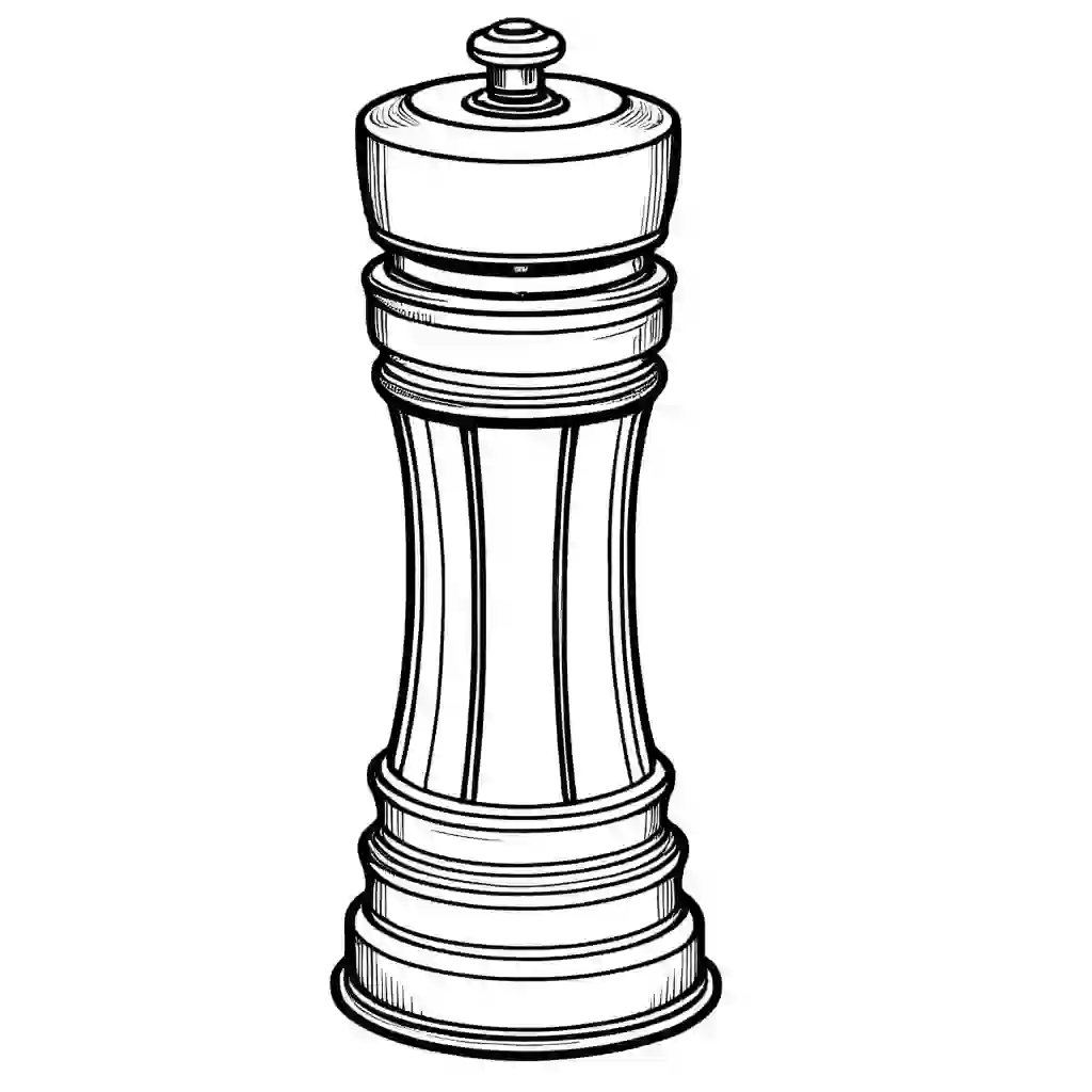 Cooking and Baking_Pepper mill_3622_.webp